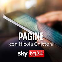 Pagine