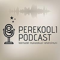 Perekooli podcast