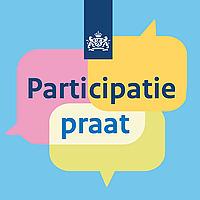 Participatiepraat