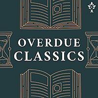 Overdue Classics