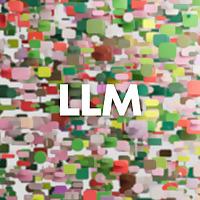 LLM