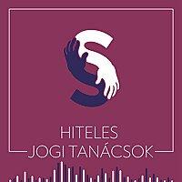 Hiteles Jogi Tanácsok