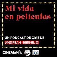 Mi vida en películas