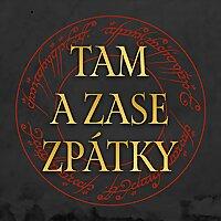 Tam a zase zpátky