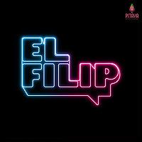 El Filip
