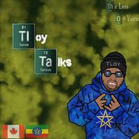 TLOY TALKS