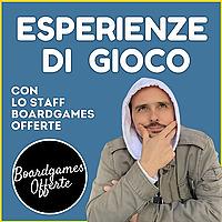 Esperienze Di Gioco