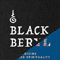 Black Beryl