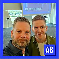 Alkoholfri Brødre