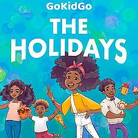 The Holidays