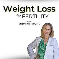 Weight Loss for Fertility
