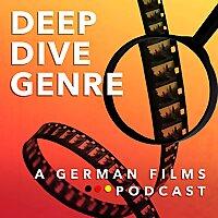 Deep Dive Genre