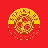 Espana 82 - One Day At A Time