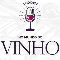 No Mundo do Vinho