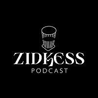 Zid Kess