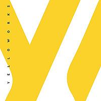 YelloWorks Podcasts