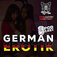 German Erotik