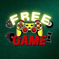 Free Game