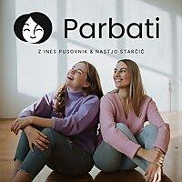 Parbati
