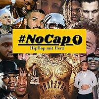 NoCap - HipHop mit Herz