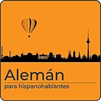 Alemán para hispanohablantes