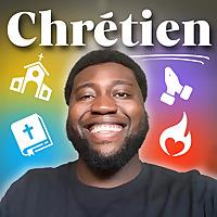 Le Podcast Chrétien