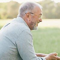 Un Curso de Milagros por Enric Corbera