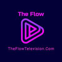 The Flow Video Streaming App: Watch More Shows Now At: TheFlow.Lightcast.com