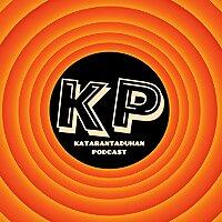 Katarantaduhan Podcast