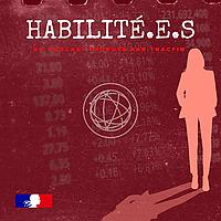 Habilité.e.s