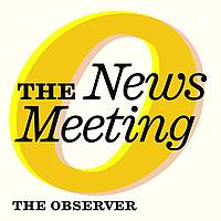 The News Meeting
