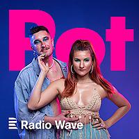 Pot