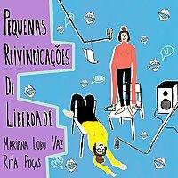 Pequenas Reivindicações de Liberdade
