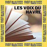Les Voix du Havre