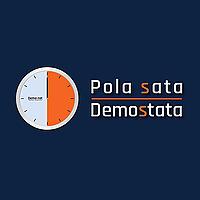 Pola Sata Demostata