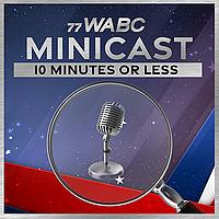 77 WABC MiniCasts