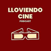 Lloviendo cine