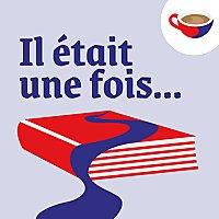 Il était une fois... Coffee Break French