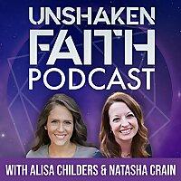 Unshaken Faith