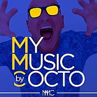 My Music By Cocto