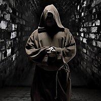 The Audiobook Vault: Catholic Sacred & Classic Voices from the Past