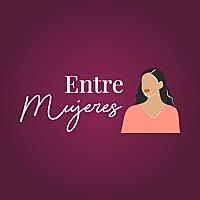 Entre Mujeres en Armonía
