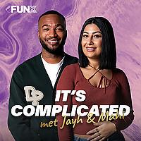 It's Complicated