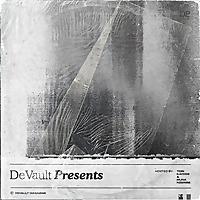 DeVault Presents