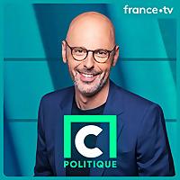 C politique