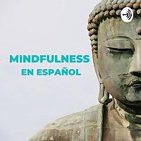 Mindfulness en Español