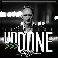 Becoming UnDone