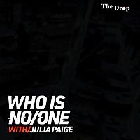 Who Is NO/ONE