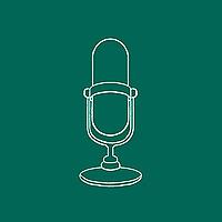 Podcastas prie vyno taurės