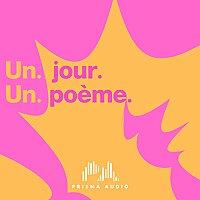 Un jour, un poème